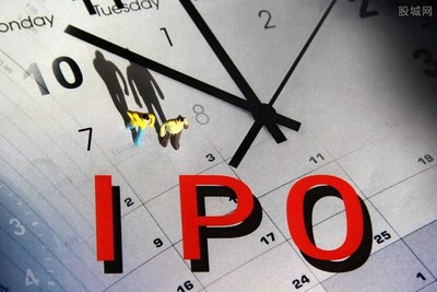 科創(chuàng)板路演迎來巔峰時(shí)刻 五家硬科技公司齊聚上海