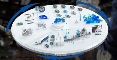 深圳經(jīng)濟(jì)特區(qū)建立迎來39周年 中電杉帝助力深圳科創(chuàng)實(shí)力再上新臺(tái)階