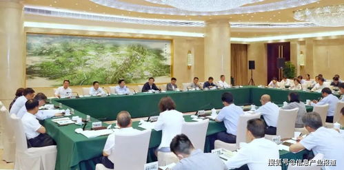 天府實(shí)驗(yàn)室 強(qiáng)化四川基礎(chǔ)研究能力,對(duì)接國家戰(zhàn)略科技力量布局