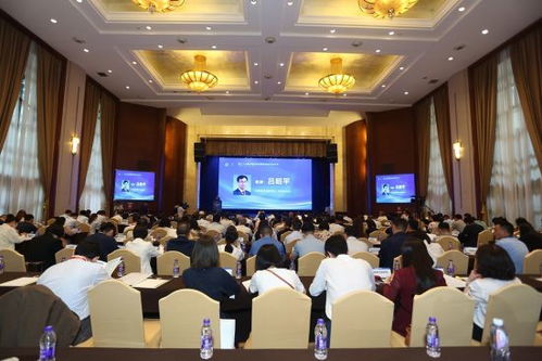 科創(chuàng)中國(guó)試點(diǎn)城市賦能成都，創(chuàng)新引擎今年加速啟動(dòng)