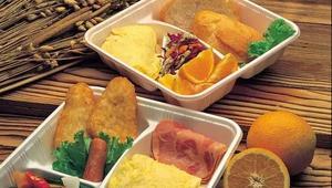 自助餐廳價(jià)格管理新規(guī)出臺(tái)，規(guī)范市場(chǎng)促健康發(fā)展