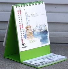 專業(yè)塑造品牌價值 東莞市尚品廣告全方位設(shè)計(jì)服務(wù)案例解析